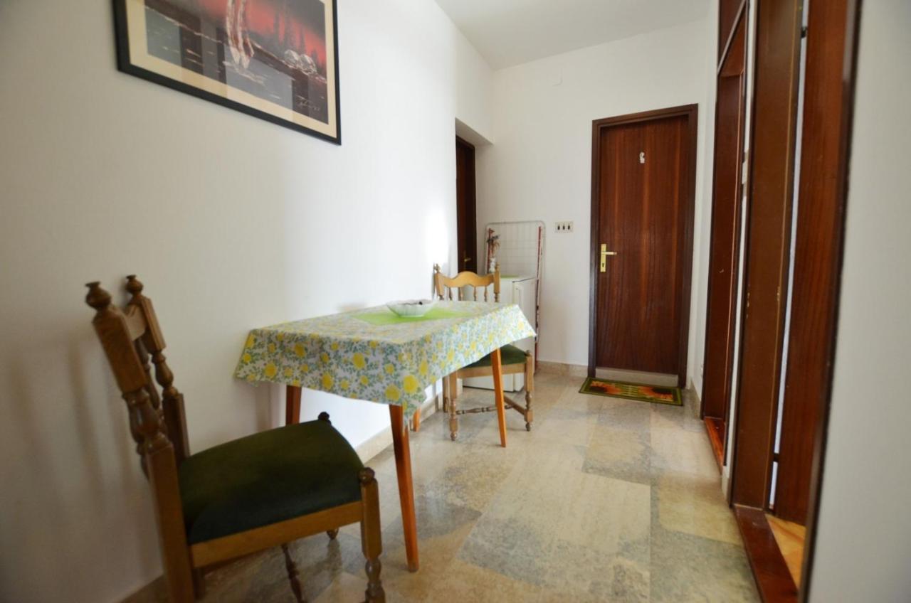 Miro Apartments Kanfanar Εξωτερικό φωτογραφία